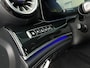 Mercedes-Benz AMG-GT 4-Door Coupe AMG 63 S 4MATIC+ Schuifdak Schaalstoelen Burmester3D HUD Airbalance Night Pakket