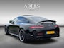 Mercedes-Benz AMG-GT 4-Door Coupe AMG 63 S 4MATIC+ Schuifdak Schaalstoelen Burmester3D HUD Airbalance Night Pakket