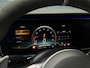 Mercedes-Benz AMG-GT 4-Door Coupe AMG 63 S 4MATIC+ Schuifdak Schaalstoelen Burmester3D HUD Airbalance Night Pakket