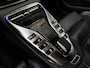 Mercedes-Benz AMG-GT 4-Door Coupe AMG 63 S 4MATIC+ Schuifdak Schaalstoelen Burmester3D HUD Airbalance Night Pakket