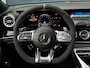 Mercedes-Benz AMG-GT 4-Door Coupe AMG 63 S 4MATIC+ Schuifdak Schaalstoelen Burmester3D HUD Airbalance Night Pakket