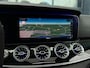 Mercedes-Benz AMG-GT 4-Door Coupe AMG 63 S 4MATIC+ Schuifdak Schaalstoelen Burmester3D HUD Airbalance Night Pakket