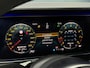 Mercedes-Benz AMG-GT 4-Door Coupe AMG 63 S 4MATIC+ Schuifdak Schaalstoelen Burmester3D HUD Airbalance Night Pakket