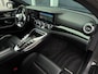 Mercedes-Benz AMG-GT 4-Door Coupe AMG 63 S 4MATIC+ Schuifdak Schaalstoelen Burmester3D HUD Airbalance Night Pakket
