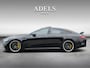 Mercedes-Benz AMG-GT 4-Door Coupe AMG 63 S 4MATIC+ Schuifdak Schaalstoelen Burmester3D HUD Airbalance Night Pakket