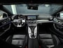 Mercedes-Benz AMG-GT 4-Door Coupe AMG 63 S 4MATIC+ Schuifdak Schaalstoelen Burmester3D HUD Airbalance Night Pakket