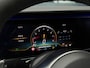 Mercedes-Benz AMG-GT 4-Door Coupe AMG 63 S 4MATIC+ Schuifdak Schaalstoelen Burmester3D HUD Airbalance Night Pakket