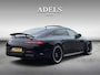 Mercedes-Benz AMG-GT 4-Door Coupe AMG 63 S 4MATIC+ Schuifdak Schaalstoelen Burmester3D HUD Airbalance Night Pakket