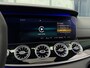 Mercedes-Benz AMG-GT 4-Door Coupe AMG 63 S 4MATIC+ Schuifdak Schaalstoelen Burmester3D HUD Airbalance Night Pakket