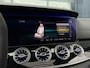Mercedes-Benz AMG-GT 4-Door Coupe AMG 63 S 4MATIC+ Schuifdak Schaalstoelen Burmester3D HUD Airbalance Night Pakket
