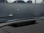 Mercedes-Benz AMG-GT 4-Door Coupe AMG 63 S 4MATIC+ Schuifdak Schaalstoelen Burmester3D HUD Airbalance Night Pakket
