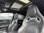 Mercedes-Benz AMG-GT 4-Door Coupe AMG 63 S 4MATIC+ Schuifdak Schaalstoelen Burmester3D HUD Airbalance Night Pakket