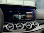 Mercedes-Benz AMG-GT 4-Door Coupe AMG 63 S 4MATIC+ Schuifdak Schaalstoelen Burmester3D HUD Airbalance Night Pakket