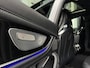 Mercedes-Benz AMG-GT 4-Door Coupe AMG 63 S 4MATIC+ Schuifdak Schaalstoelen Burmester3D HUD Airbalance Night Pakket