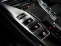 Mercedes-Benz AMG-GT 4-Door Coupe AMG 63 S 4MATIC+ Schuifdak Schaalstoelen Burmester3D HUD Airbalance Night Pakket