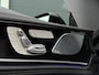 Mercedes-Benz AMG-GT 4-Door Coupe AMG 63 S 4MATIC+ Schuifdak Schaalstoelen Burmester3D HUD Airbalance Night Pakket