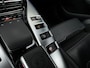 Mercedes-Benz AMG-GT 4-Door Coupe AMG 63 S 4MATIC+ Schuifdak Schaalstoelen Burmester3D HUD Airbalance Night Pakket