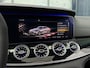 Mercedes-Benz AMG-GT 4-Door Coupe AMG 63 S 4MATIC+ Schuifdak Schaalstoelen Burmester3D HUD Airbalance Night Pakket