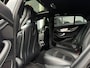 Mercedes-Benz AMG-GT 4-Door Coupe AMG 63 S 4MATIC+ Schuifdak Schaalstoelen Burmester3D HUD Airbalance Night Pakket