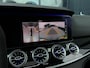 Mercedes-Benz AMG-GT 4-Door Coupe AMG 63 S 4MATIC+ Schuifdak Schaalstoelen Burmester3D HUD Airbalance Night Pakket
