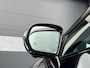 Mercedes-Benz AMG-GT 4-Door Coupe AMG 63 S 4MATIC+ Schuifdak Schaalstoelen Burmester3D HUD Airbalance Night Pakket