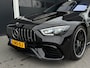 Mercedes-Benz AMG-GT 4-Door Coupe AMG 63 S 4MATIC+ Schuifdak Schaalstoelen Burmester3D HUD Airbalance Night Pakket