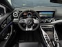 Mercedes-Benz AMG-GT 4-Door Coupe AMG 63 S 4MATIC+ Schuifdak Schaalstoelen Burmester3D HUD Airbalance Night Pakket