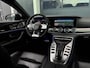 Mercedes-Benz AMG-GT 4-Door Coupe AMG 63 S 4MATIC+ Schuifdak Schaalstoelen Burmester3D HUD Airbalance Night Pakket