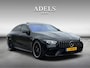 Mercedes-Benz AMG-GT 4-Door Coupe AMG 63 S 4MATIC+ Schuifdak Schaalstoelen Burmester3D HUD Airbalance Night Pakket
