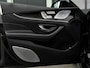 Mercedes-Benz AMG-GT 4-Door Coupe AMG 63 S 4MATIC+ Schuifdak Schaalstoelen Burmester3D HUD Airbalance Night Pakket