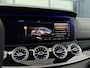 Mercedes-Benz AMG-GT 4-Door Coupe AMG 63 S 4MATIC+ Schuifdak Schaalstoelen Burmester3D HUD Airbalance Night Pakket
