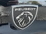 Peugeot 308 1.2 Puretech 130pk Allure Pack Business | Navigatie | Climate control | Parkeercamera | Apple Carplay & Android Auto