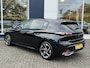 Peugeot 308 1.2 Puretech 130pk Allure Pack Business | Navigatie | Climate control | Parkeercamera | Apple Carplay & Android Auto