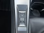 Peugeot 308 1.2 Puretech 130pk Allure Pack Business | Navigatie | Climate control | Parkeercamera | Apple Carplay & Android Auto