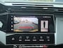 Peugeot 308 1.2 Puretech 130pk Allure Pack Business | Navigatie | Climate control | Parkeercamera | Apple Carplay & Android Auto