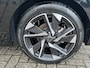 Peugeot 308 1.2 Puretech 130pk Allure Pack Business | Navigatie | Climate control | Parkeercamera | Apple Carplay & Android Auto