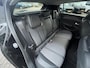Peugeot 308 1.2 Puretech 130pk Allure Pack Business | Navigatie | Climate control | Parkeercamera | Apple Carplay & Android Auto