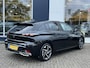 Peugeot 308 1.2 Puretech 130pk Allure Pack Business | Navigatie | Climate control | Parkeercamera | Apple Carplay & Android Auto