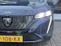 Peugeot 308 1.2 Puretech 130pk Allure Pack Business | Navigatie | Climate control | Parkeercamera | Apple Carplay & Android Auto