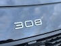 Peugeot 308 1.2 Puretech 130pk Allure Pack Business | Navigatie | Climate control | Parkeercamera | Apple Carplay & Android Auto