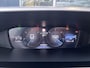 Peugeot 308 1.2 Puretech 130pk Allure Pack Business | Navigatie | Climate control | Parkeercamera | Apple Carplay & Android Auto