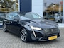 Peugeot 308 1.2 Puretech 130pk Allure Pack Business | Navigatie | Climate control | Parkeercamera | Apple Carplay & Android Auto