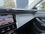 Peugeot 308 1.2 Puretech 130pk Allure Pack Business | Navigatie | Climate control | Parkeercamera | Apple Carplay & Android Auto