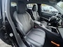 Peugeot 308 1.2 Puretech 130pk Allure Pack Business | Navigatie | Climate control | Parkeercamera | Apple Carplay & Android Auto