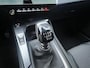 Peugeot 308 1.2 Puretech 130pk Allure Pack Business | Navigatie | Climate control | Parkeercamera | Apple Carplay & Android Auto