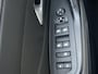 Peugeot 308 1.2 Puretech 130pk Allure Pack Business | Navigatie | Climate control | Parkeercamera | Apple Carplay & Android Auto