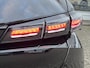 Peugeot 308 1.2 Puretech 130pk Allure Pack Business | Navigatie | Climate control | Parkeercamera | Apple Carplay & Android Auto