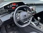 Peugeot 308 1.2 Puretech 130pk Allure Pack Business | Navigatie | Climate control | Parkeercamera | Apple Carplay & Android Auto
