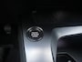Peugeot 308 1.2 Puretech 130pk Allure Pack Business | Navigatie | Climate control | Parkeercamera | Apple Carplay & Android Auto