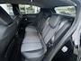 Peugeot 308 1.2 Puretech 130pk Allure Pack Business | Navigatie | Climate control | Parkeercamera | Apple Carplay & Android Auto